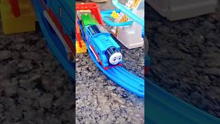 Rc Bullet Train Toy Unboxing Remote Control Train Test
