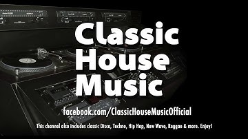 Pete Rock & CL Smooth - They Reminisce Over You [1992]