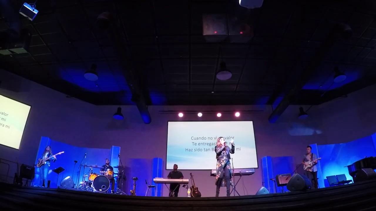 Miami, Florida - Concierto - YouTube