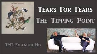 Celebrity Tears For Fears - The Tipping Point [TMT Extended Mix] Net Worth