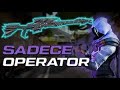 SADECE OPERATÖR #valorant (Bölüm 2)