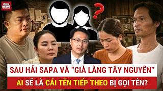 Some Celebrities Involved in Selling Ngoc Linh Ginseng and Northwest Buffalo Jerky - Will Authori...