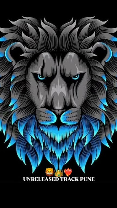 Policewalya Cycle Walaya High Gain Song 🔊#competition #dj #highgain