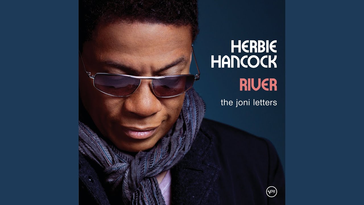 Best Herbie Hancock Albums: Essentials From The Jazz Pianist