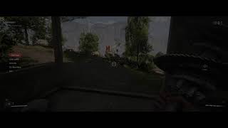 Atomic Heart - Pt5
