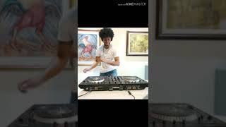 D.j Release Outta Costa Ricca T.o.k Super Hitz