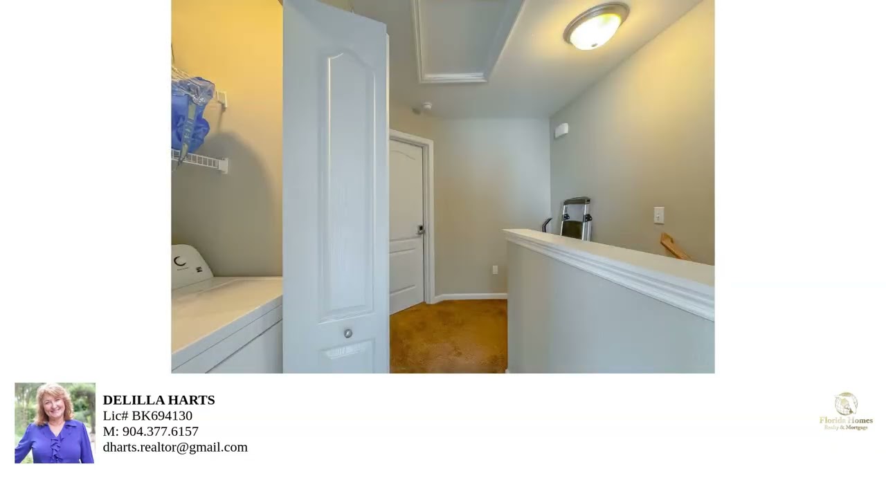 1936 Ann Arbor Avenue – Property Tour