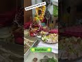 🌺কালীর সাধক কালের উপরে বিরাজ করেন🌺 #starblliss #astrology #diwali #kali #kalipujaspecial #kalipujo