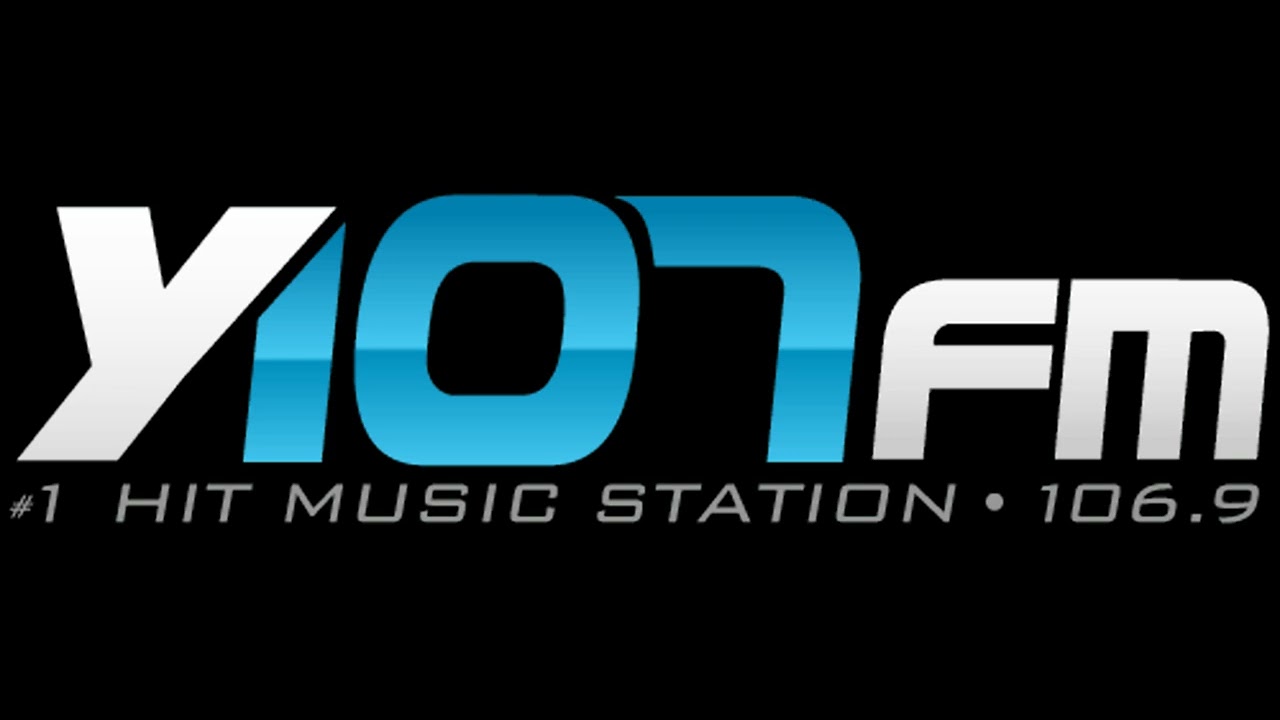 [FULL] KTXY-FM 107 | Star Station (1983, JAM)