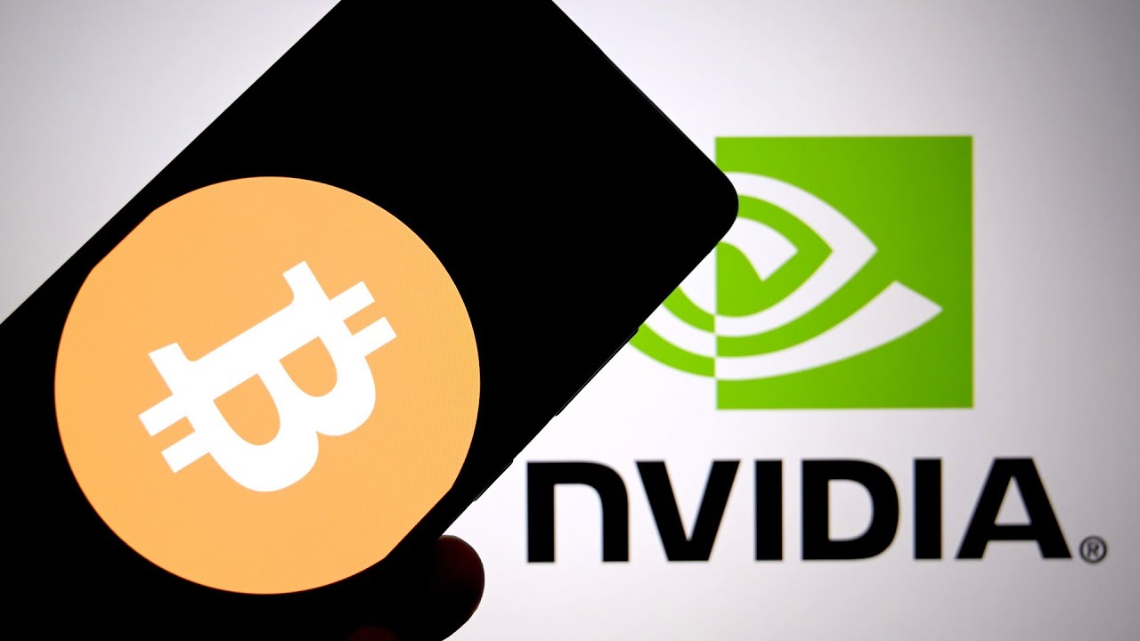 Australian crypto exchange launches platform for self-managed superfunds