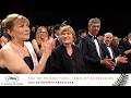 DAS GETRÄUMTE ABENTEUER - Rang I - VO - Cannes 2026