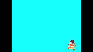 Dora The Explorer - Super Spies 2: The Snatching Machine Final Animation