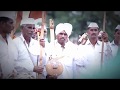 Alikade Ye Mala Palikade Ne Majha Dev Kuni Pahila YouTube Alikade Ye Mala Palikade Ne Majha Dev Kuni Pahila YouTube