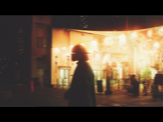 vesky - Selah