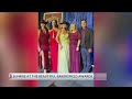 Annual Beautiful Bakersfield Awards