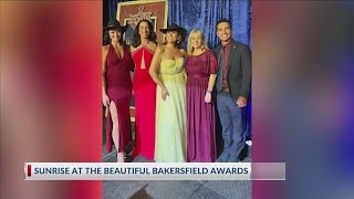 Annual Beautiful Bakersfield Awards