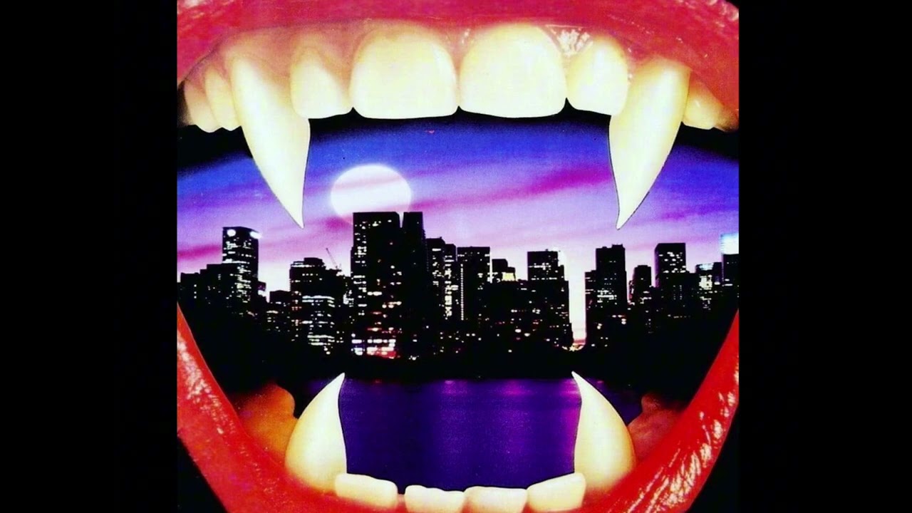 :)FREE:) Cartier God x Club x House Type Beat  - «Neon»