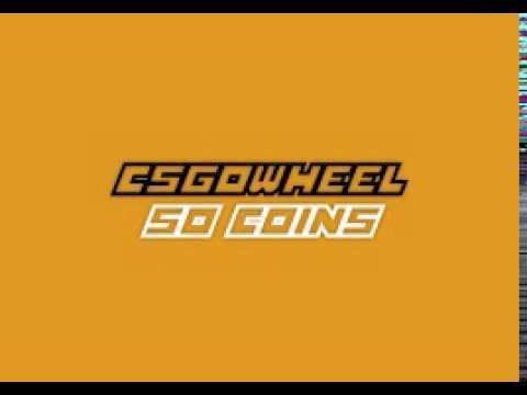 Csgowheel Code Csgowheel Code