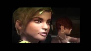 187 Ride or Die All Cutscenes Movie Part 1