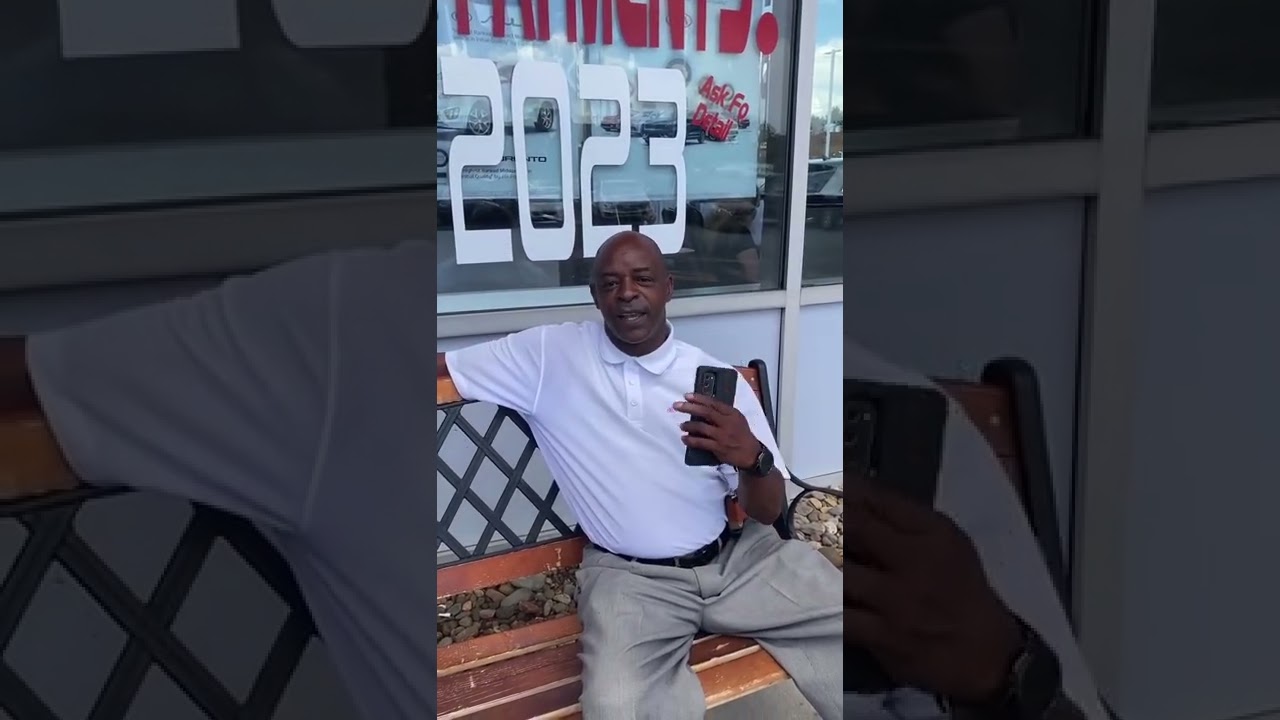 How many Cars Have you Sold? | Battleground Kia in Greensboro North Carolina