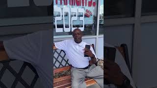 How many Cars Have you Sold? | Battleground Kia in Greensboro North Carolina