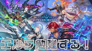 葉加瀬冬雪(はかせふゆき)の配信のサムネイル画像