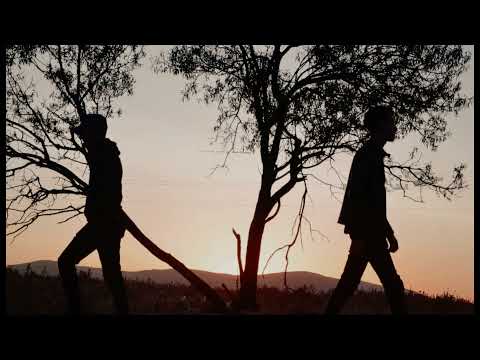 Sofiane  DMC , Amine Bouterfas - Jamais Newali