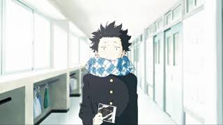 Empress Rav  My life (AMV)