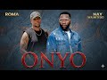ONYO Roma Mkatoliki Ft Nay Wa Mitego Official Audio Huu Wimbo Utashtua Watu 