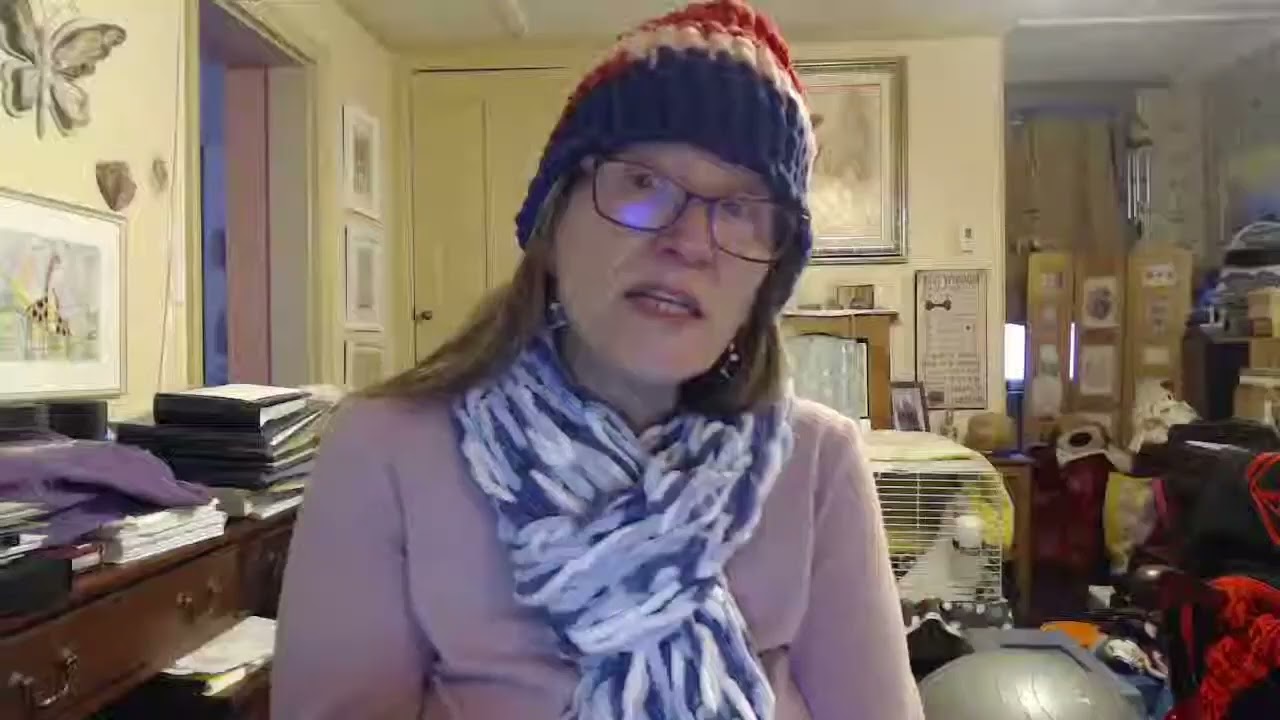 21 Days to Homeschool Confidence (Day 14): Key 5 is Your HOW