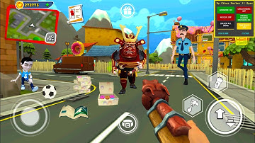 Dark Riddle New Updater 18.0.0 - Spy Games Update - UPDATED MORE | Dark Riddle Game : Part 13