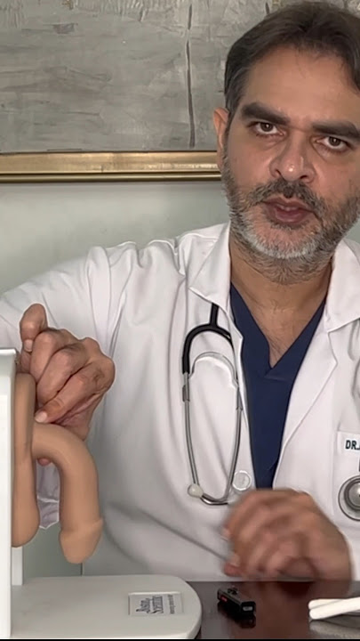 How to Bend Implant ? #penileimplantindia