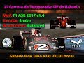 Resumen f1asr 2017 bahrein