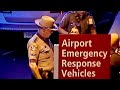 Gretchen Wilson Arrested at Bradley Airport