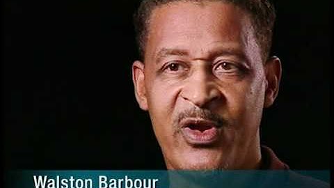 Families in Recovery (Part 5): Second Stage of Recovery—Honeymoon