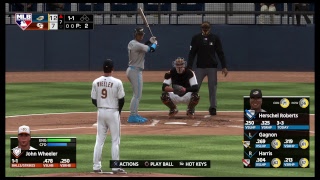 Akron Rubberducks Vs. Bowie Baysox Game 28 2018 Season Part 2