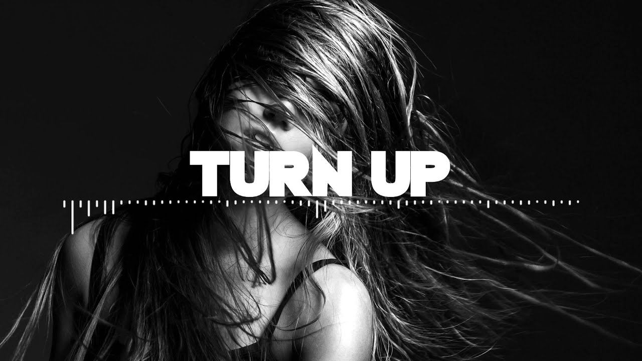Julian Jordan - Pilot - YouTube