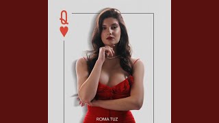 Королева - ROMA TUZ