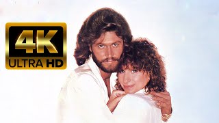 Barbra Streisand - Promises (1980) 4K