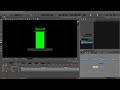Toon Boom Harmony WAV Audio &amp; Animation Sync Test For a Long Scene