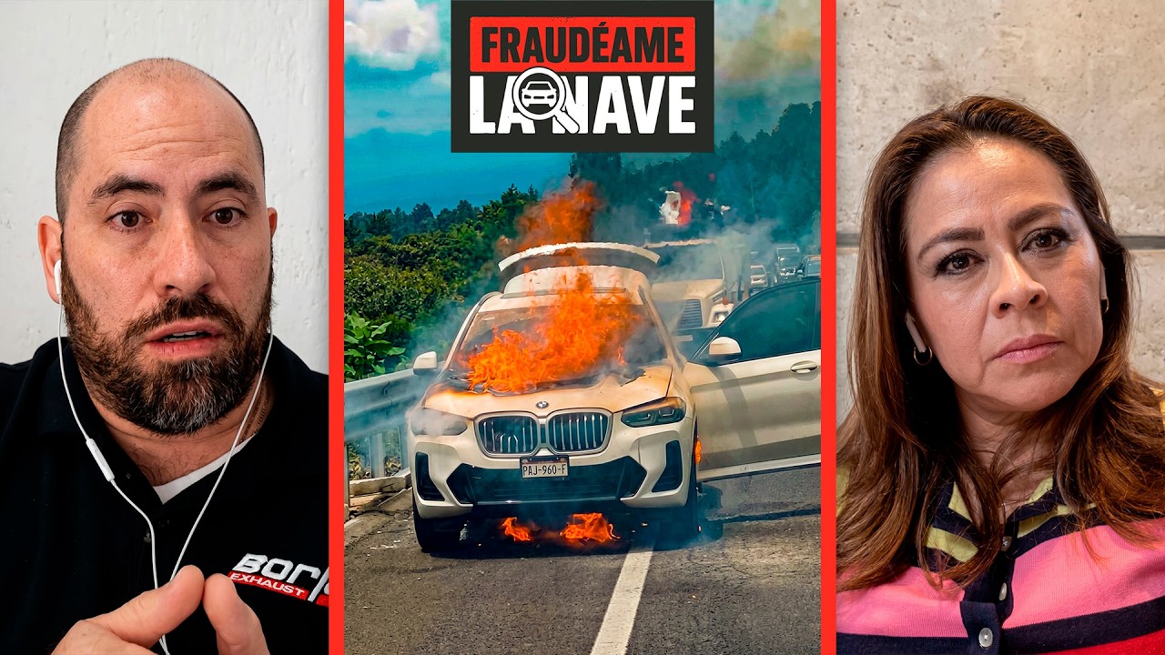 Latest Title & Thumbnail