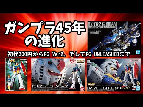 ☆RG ガンプラ RG 1/144 Zガンダム | 機動戦士Zガンダム フィギュア