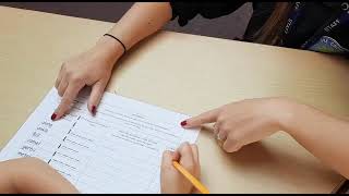 Famous How to support your child with their Sounds Write Homework (KS1) Net Worth