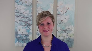 Building Alignment Within Your Management Team