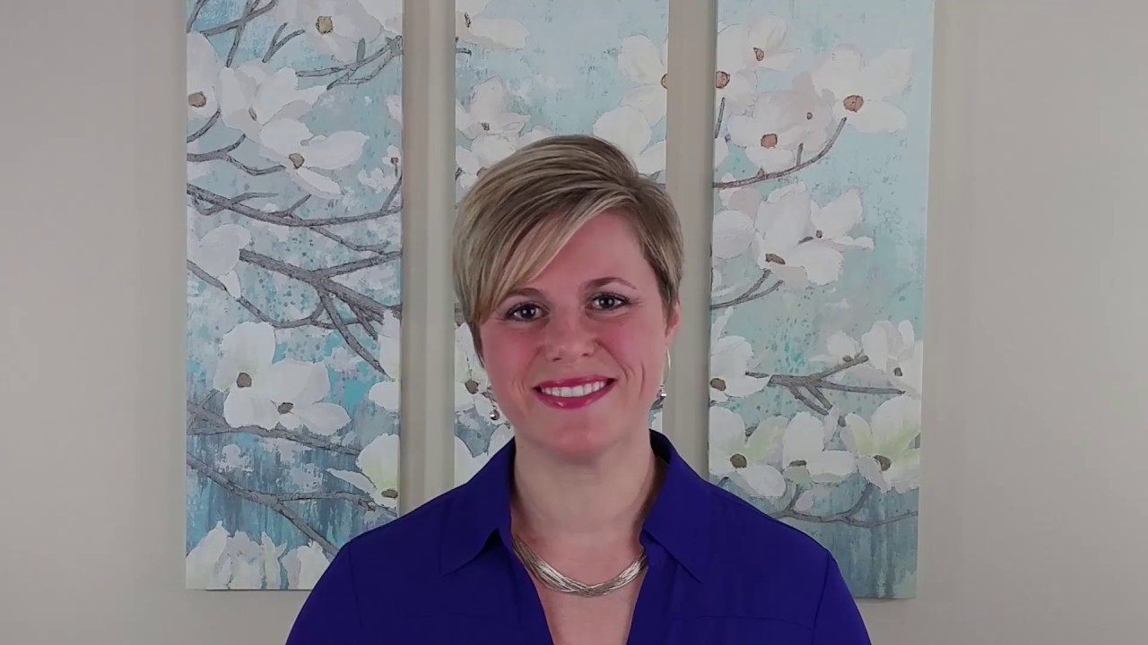 Building Alignment Within Your Management Team