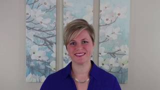 Building Alignment Within Your Management Team