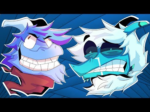 POKEMON DIRECT 6.5.19 REACTION LIVESTREAM - POKEMON DIRECT 6.5.19 REACTION LIVESTREAM