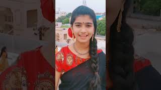 Adimulam Tanyasree Instagram Full Video Status Me Friends Subscribe Like