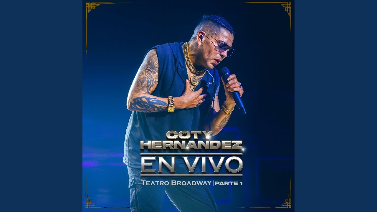 Es inutil ya volver (En Vivo)