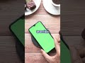 Top Tech Myths You Still Believe!🤷🏾♂️🤔 #smartphone #privacyrevolution #securephone #2025gadgets